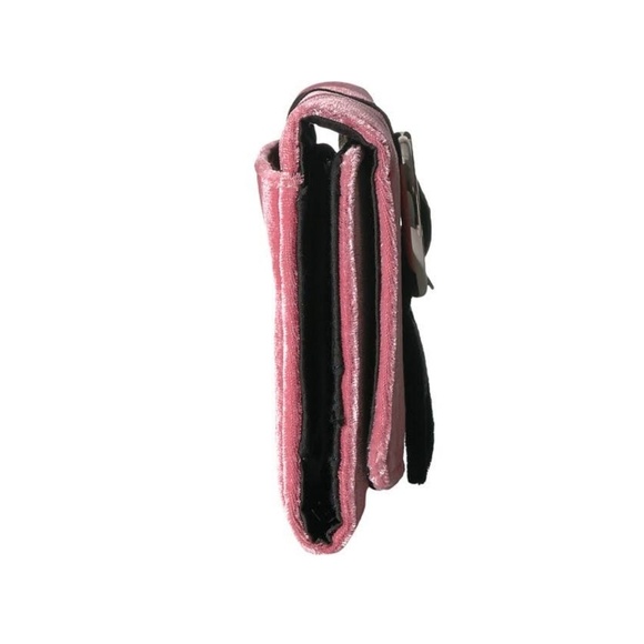 CIRCUS BY SAM EDELMAN WALLET / CROSSBODY BAG - Picture 3 of 6